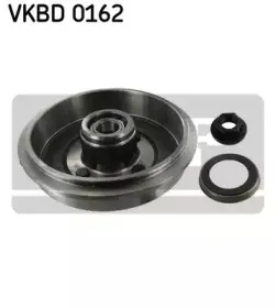 skf-vkbd0162